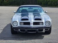 1975 Pontiac Firebird for sale in Riverhead, New York (ID-97147)