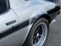 1975 Pontiac Firebird for sale in Riverhead, New York (ID-97147)