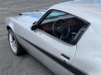 1975 Pontiac Firebird for sale in Riverhead, New York (ID-97147)