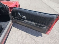 1975 Pontiac Firebird for sale in Michigan (ID-126114)
