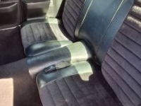 1975 Pontiac Firebird for sale in Michigan (ID-133983)