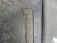 1975 Pontiac Firebird for sale in Michigan (ID-138907)