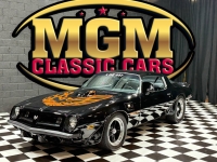 1975 Pontiac Firebird for sale in Addison, Illinois (ID-144330)