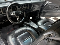 1975 Pontiac Firebird for sale in Addison, Illinois (ID-144330)