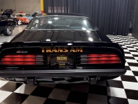 1975 Pontiac Firebird for sale in Addison, Illinois (ID-144330)