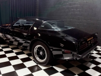 1975 Pontiac Firebird for sale in Addison, Illinois (ID-144330)