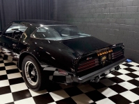 1975 Pontiac Firebird for sale in Addison, Illinois (ID-144330)
