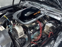 1975 Pontiac Firebird for sale in Addison, Illinois (ID-144330)