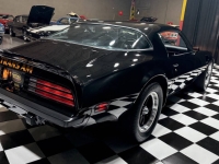 1975 Pontiac Firebird for sale in Addison, Illinois (ID-144331)