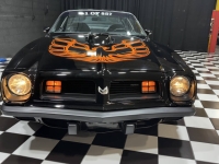 1975 Pontiac Firebird for sale in Addison, Illinois (ID-144330)
