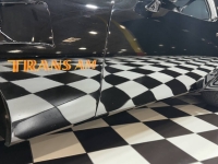 1975 Pontiac Firebird for sale in Addison, Illinois (ID-144330)