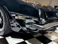 1975 Pontiac Firebird for sale in Addison, Illinois (ID-144330)