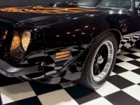 1975 Pontiac Firebird for sale in Addison, Illinois (ID-144330)