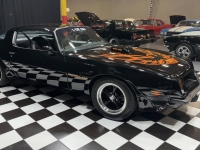 1975 Pontiac Firebird for sale in Addison, Illinois (ID-144330)