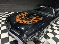 1975 Pontiac Firebird for sale in Addison, Illinois (ID-144331)