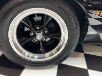 1975 Pontiac Firebird for sale in Addison, Illinois (ID-144331)