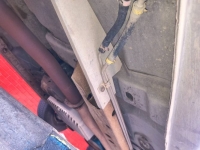 1975 Pontiac Firebird for sale in Michigan (ID-161716)