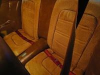 1975 Pontiac Firebird for sale in Michigan (ID-161716)