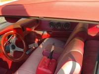 1975 Pontiac Grand Ville for sale in Michigan (ID-126148)