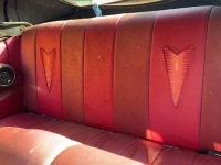 1975 Pontiac Grand Ville for sale in Michigan (ID-126148)