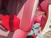 1975 Pontiac Grand Ville for sale in Michigan (ID-126148)