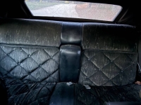 1975 Pontiac Grand Ville for sale in Michigan (ID-154772)