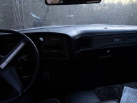 1975 Pontiac Grand Ville for sale in Michigan (ID-154772)