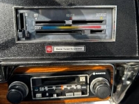 1975 Pontiac LeMans for sale in Michigan (ID-124274)