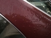 1975 Pontiac LeMans for sale in Michigan (ID-155018)