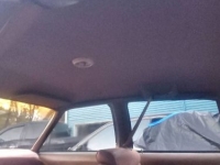 1975 Pontiac LeMans for sale in Michigan (ID-155018)