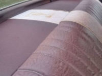 1975 Pontiac LeMans for sale in Michigan (ID-155018)