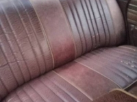 1975 Pontiac LeMans for sale in Michigan (ID-155018)