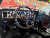 1975 Pontiac Trans Am for sale in Michigan (ID-110081)