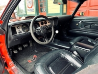 1975 Pontiac Trans Am for sale in Riverhead, New York (ID-126513)