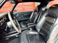 1975 Pontiac Trans Am for sale in Riverhead, New York (ID-126513)