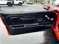 1975 Pontiac Trans Am for sale in Riverhead, New York (ID-126513)