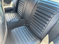 1975 Pontiac Trans Am for sale in Michigan (ID-143472)