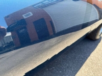 1975 Pontiac Trans Am for sale in Michigan (ID-143472)
