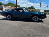 1975 Pontiac Trans Am for sale in West Babylon, New York (ID-143531)