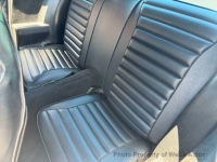 1975 Pontiac Trans Am for sale in West Babylon, New York (ID-143531)