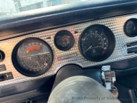 1975 Pontiac Trans Am for sale in West Babylon, New York (ID-143531)