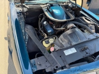 1975 Pontiac Trans Am for sale in West Babylon, New York (ID-143531)