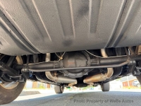 1975 Pontiac Trans Am for sale in West Babylon, New York (ID-143531)