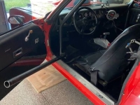 1975 Pontiac Trans Am for sale in Michigan (ID-143572)