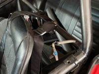 1975 Pontiac Trans Am for sale in Michigan (ID-143572)