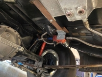 1975 Pontiac Trans Am for sale in Michigan (ID-143572)