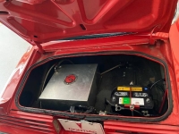 1975 Pontiac Trans Am for sale in Michigan (ID-143572)