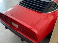 1975 Pontiac Trans Am for sale in Michigan (ID-143572)