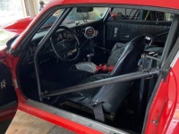 1975 Pontiac Trans Am for sale in Michigan (ID-143572)