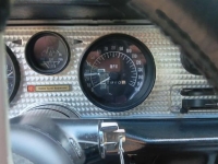 1975 Pontiac Trans Am for sale in Michigan (ID-144477)